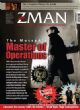 97753 Zman Magazine Vol 7 No 74